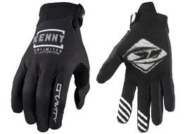 Kenny Gants Gravity Noir