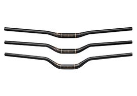 Reverse Components Cintre Nico Vink Signature 810 mm