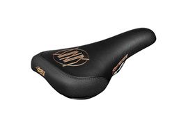 Reverse Components Selle Nico Vink Signature