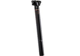 Reverse Components Tige de selle Nico Vink