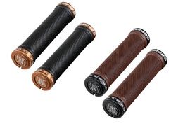 Reverse Components Grips Nico Vink Signature Series