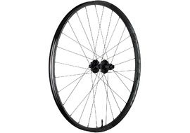 Race Face Roue arrière Aeffect R 30 Boost 27.5 2024