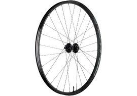 Race Face Roue avant Aeffect R 30 Boost 27.5 2024