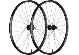 Race Face Paire de roues Aeffect R 30 Boost 27.5 2024