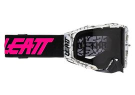 Leatt Masque Velocity 6.5 - Bones 2021
