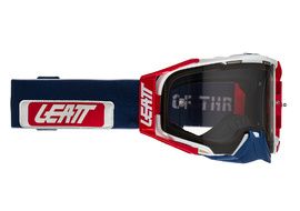 Leatt Masque Velocity 6.5 - Chilli 2021