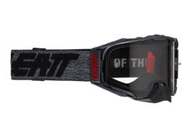 Leatt Masque Velocity 6.5 - Graphene 2021