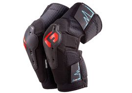 G-Form Genouillères E-Line
