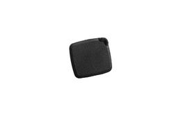 Mondraker Cache de prise batterie E-bike