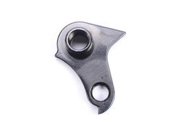 Mondraker Patte de dérailleur M074