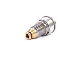Formula Valve Speedlock pour Cura / Cura 4