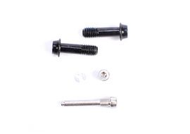 Formula Kit visserie pour étrier Cura / Cura 4