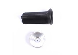 Formula Kit membrane pour maitre cylindre Cura / Cura 4