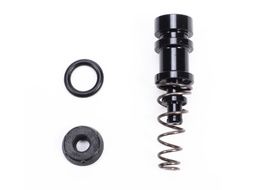 Formula Kit piston maitre cylindre Cura / Cura 4