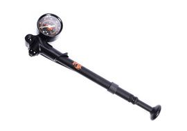 Fox Racing Shox Pompe haute pression 350 psi