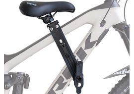 Shotgun Selle avant pour enfant 2025