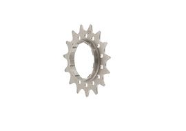 Reverse Components Pignon pour kit single Speed