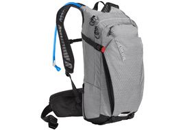 Camelbak Sac hydratation HAWG PRO 20 Gun Métal / Noir