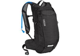 Camelbak Sac hydratation Mule Pro 14 Noir