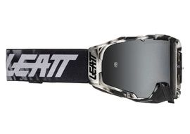 Leatt Masque Velocity 6.5 Iriz - African Tiger 2021