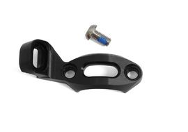 Hope Matchmaker Duo Brake compatibles Sram Matchmaker 2025