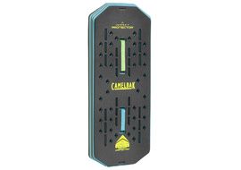 Camelbak Protection Impact Protector