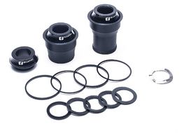 Parts 8.3 Boitier de pédalier PF46 - 73 mm - pour axe 24 mm et GXP (22/24 mm)