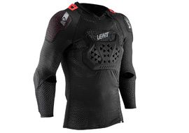 Leatt Protection dorsale Body Protector Airflex Stealth 2023