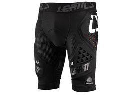 Leatt Sous Short de protection Impact 3DF 4.0 2023