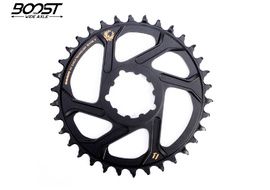 Sram Plateau X-Sync 2 Eagle Direct Mount Boost 3 mm Or