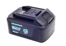 Mondraker Batterie pour Grommy - 72Wh