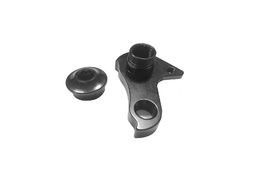 Mondraker Patte de dérailleur 12 mm pour Foxy, Dune, Crafty