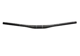 Race Face Cintre Next SL 35 2024
