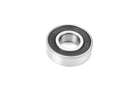 Ice Roulement pour pédales Fast/Whip/Holeshot 6 X 13 X 5 mm