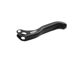 Avid Levier Aluminium Elixir 3