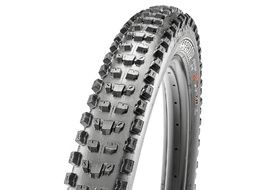 Maxxis Pneu Dissector Tubeless Ready 27.5" 2024