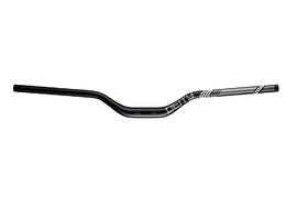 Deity Cintre Highside Stealth 50 mm 2023