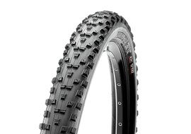 Maxxis Pneu Forekaster Tubeless Ready 29''