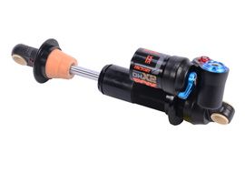 Fox Racing Shox Amortisseur DHX2 Factory 2 Positions Adjust 2022