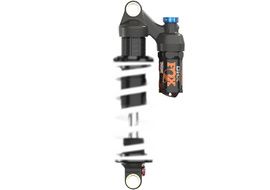 Fox Racing Shox Amortisseur DHX Factory 2 Positions Adjust 2022