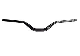 Deity Cintre Highside Stealth 80 mm 2023