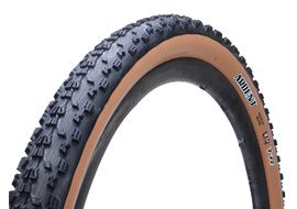 Maxxis Pneu Ardent Tubeless Ready  27.5'' Tanwall 2024