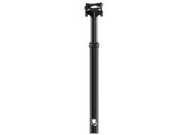 Fox Racing Shox Tige de selle télescopique Transfer SL Performance 2025