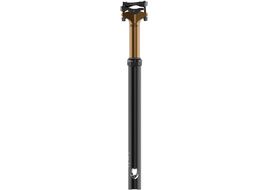 Fox Racing Shox Tige de selle télescopique Transfer SL Factory 2025