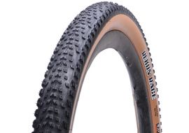 Maxxis Pneu Rekon Race Tubeless Ready 29" Tanwall 2024