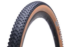 Maxxis Pneu Ikon Tanwall 29'' OEM 2024