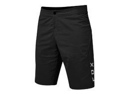 Fox Short Ranger Noir