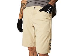 Fox Short Ranger Tan