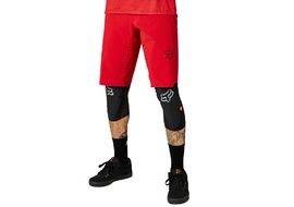 Fox Short Flexair Chili