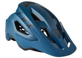 Fox Casque Speedframe MIPS Dark Indigo